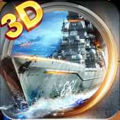 戰(zhàn)艦榮耀iOS不刪檔測(cè)試版