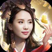 醉玲瓏手游taptap版