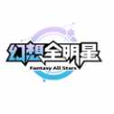 幻想全明星七夕活動專題