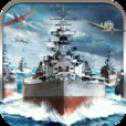 戰(zhàn)艦同盟安卓正式版