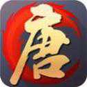 大唐神諭官網(wǎng)最新版