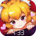 妖怪超級聯(lián)賽安卓版