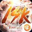 全職榮耀內(nèi)購官方正版