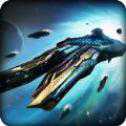 星艦戰(zhàn)爭iOS版