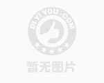 貪吃蛇總動員官網(wǎng)最新版