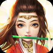 天下霸域iOS版
