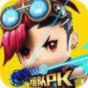 魔靈崛起內(nèi)購(gòu)官方正版