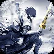 月見異聞錄iOS版