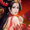 天地魔尊手游官網(wǎng)版