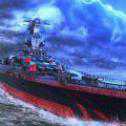 蒼焰艦隊(duì)安卓正式版