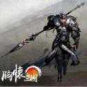胸懷三國手游iOS版