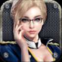 戰(zhàn)艦與征服安卓正式版