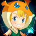 數(shù)碼冒險iOS版