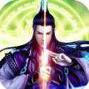 斗破遮天九游版