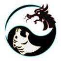 碰撞競技場iOS版