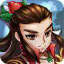 葫蘆兄弟2iOS版