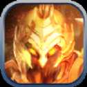 暗黑戰(zhàn)紀(jì)iOS版