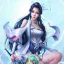 上古仙戰(zhàn)iOS版