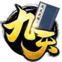 九天大陸九游版