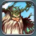 魔法創(chuàng)世紀(jì)iOS版