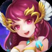 變身吧精靈iOS版