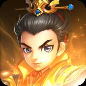 大戰(zhàn)國iOS版