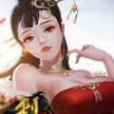 刺秦秘史iOS版