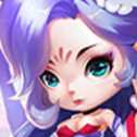 至尊寶OL蘋果版