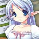 月神傳說安卓版