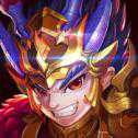 群英覺醒安卓版