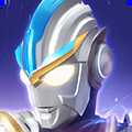 奧特曼傳奇英雄無編號免登錄版