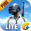 PUBG Mobile Lite國際服安卓版