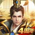 遠(yuǎn)征手游抖音客戶端