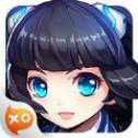天啟星戰(zhàn)iOS版