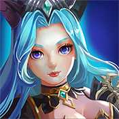 魔幻預言iOS版