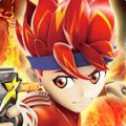 星獸獵人手游官方版
