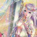 權力的仆人iOS版