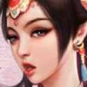 三統(tǒng)天下IOS版