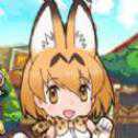 獸娘動物園國服中文版