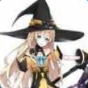 擴(kuò)張少女系安卓公測(cè)版