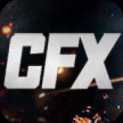 CFX手游官網(wǎng)首發(fā)版