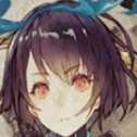 美少女的黑童話安卓公測(cè)版