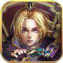 創(chuàng)世騎兵手游官網(wǎng)首發(fā)版