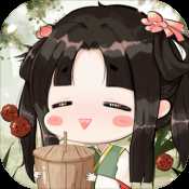 戰(zhàn)爭(zhēng)風(fēng)暴OL九游版