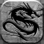 驚天戰(zhàn)神官方公測版