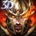 奇跡契約360版