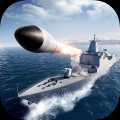 巔峰戰(zhàn)艦破解版