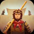 長(zhǎng)安幻想華為渠道服