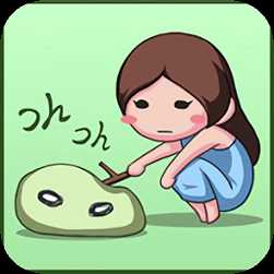 怪物進(jìn)化