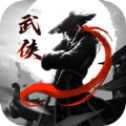 執(zhí)掌天穹
